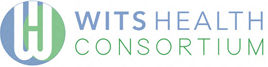 Witshealth Consortium (Pty) Ltd